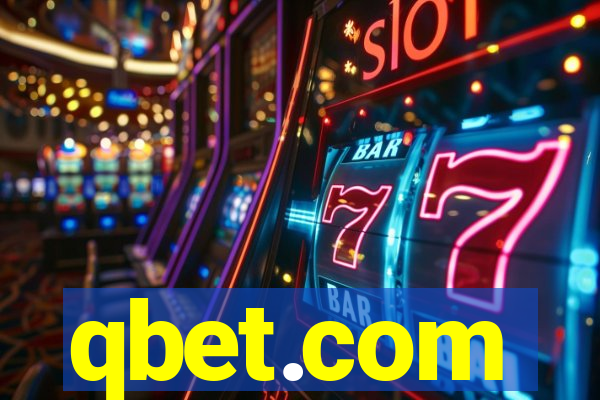 qbet.com