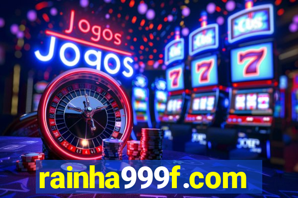 rainha999f.com