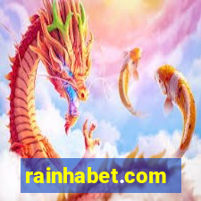 rainhabet.com