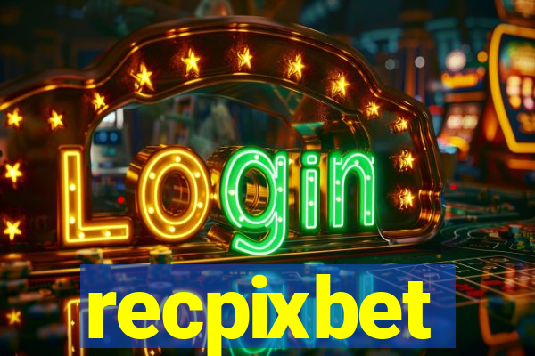 recpixbet