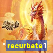 recurbate1