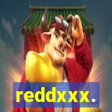 reddxxx.