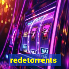 redetorrents