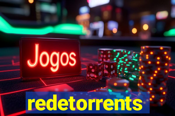 redetorrents