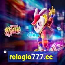 relogio777.cc