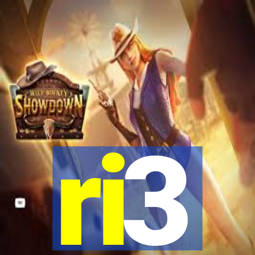 ri3