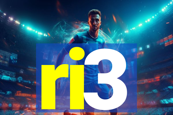 ri3