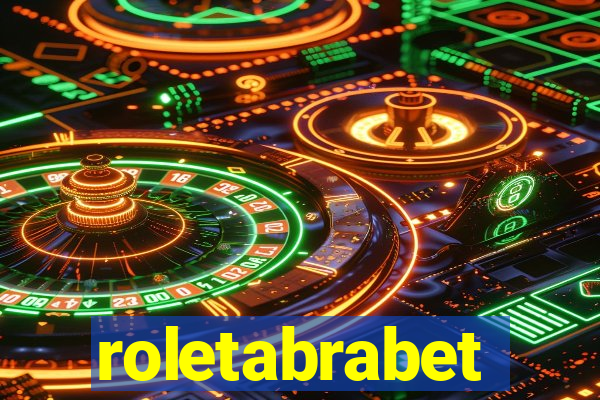 roletabrabet