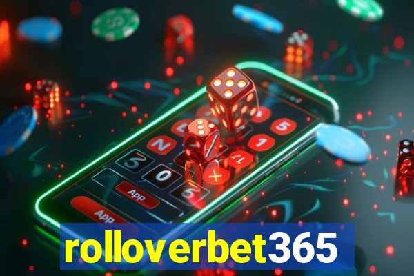 rolloverbet365