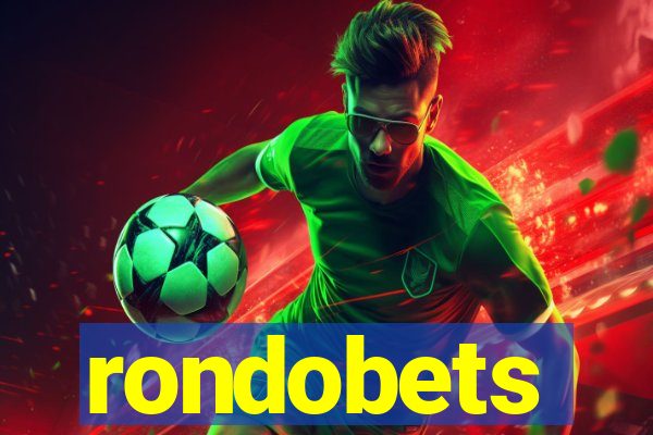 rondobets