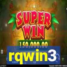 rqwin3