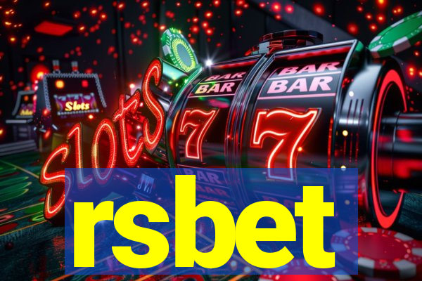 rsbet