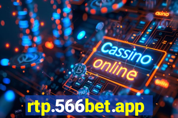 rtp.566bet.app