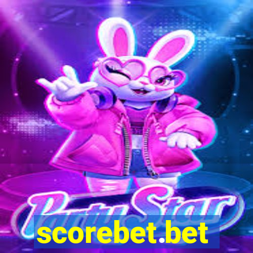 scorebet.bet