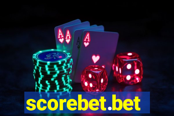 scorebet.bet