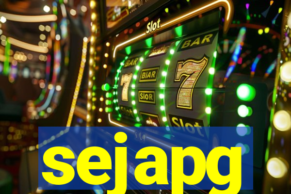 sejapg