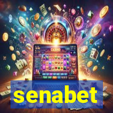 senabet