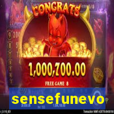 sensefunevo