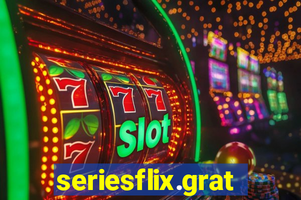 seriesflix.gratis