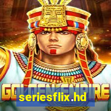 seriesflix.hd