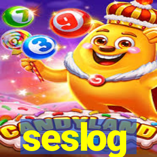 seslog