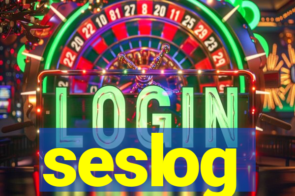 seslog