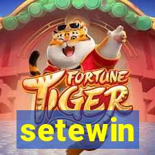 setewin