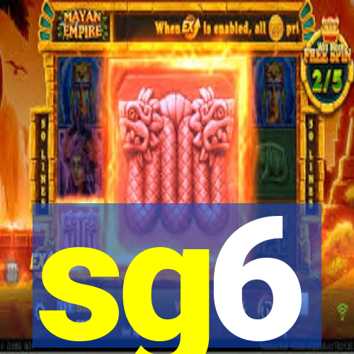 sg6