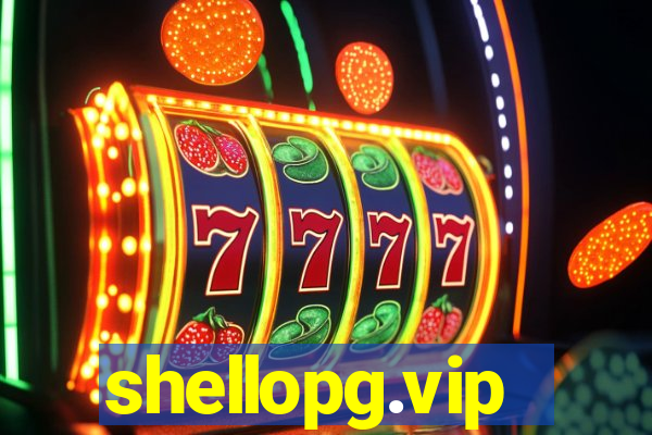 shellopg.vip