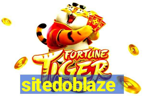 sitedoblaze