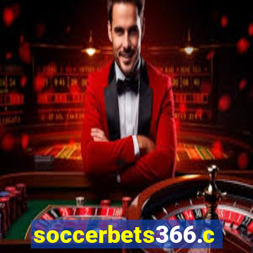 soccerbets366.com