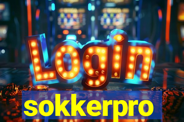 sokkerpro