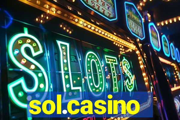 sol.casino