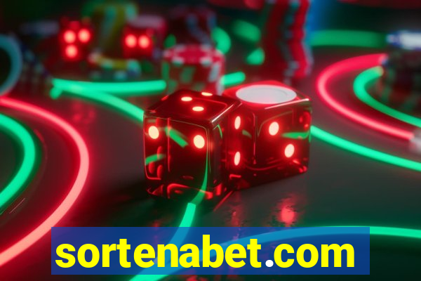 sortenabet.com