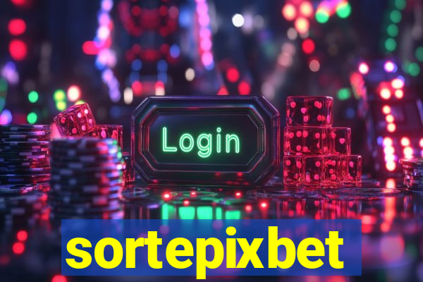 sortepixbet