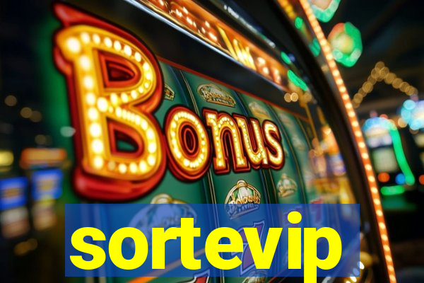 sortevip