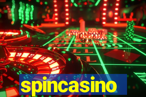 spincasino