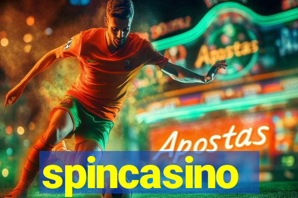 spincasino