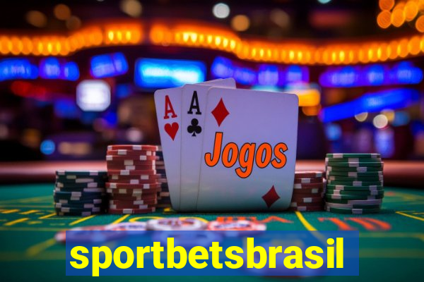 sportbetsbrasil