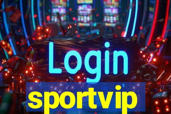 sportvip