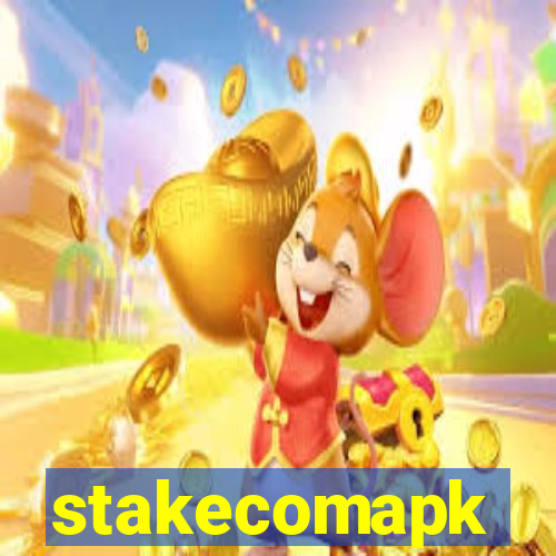 stakecomapk