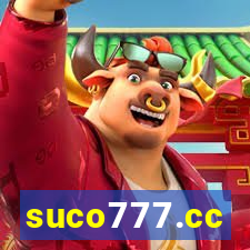 suco777.cc