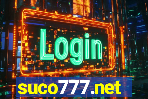 suco777.net