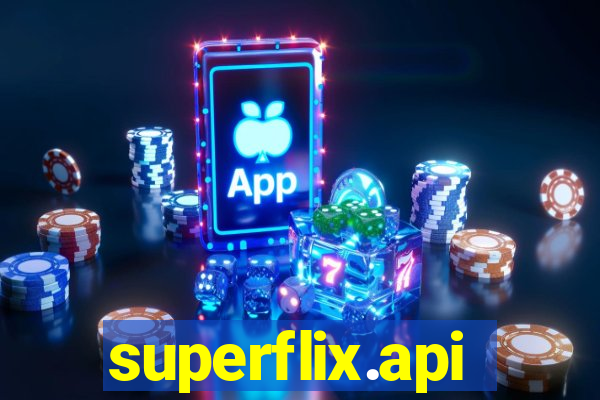 superflix.api