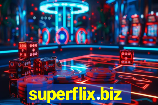 superflix.biz