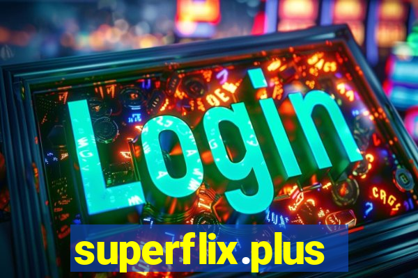 superflix.plus