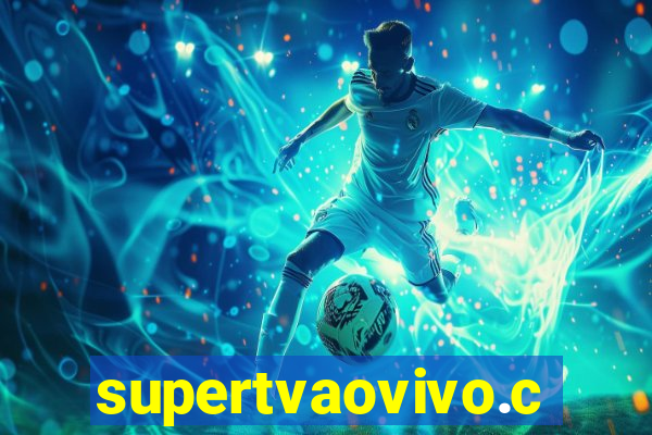 supertvaovivo.co