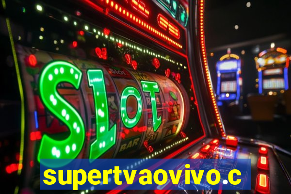 supertvaovivo.co