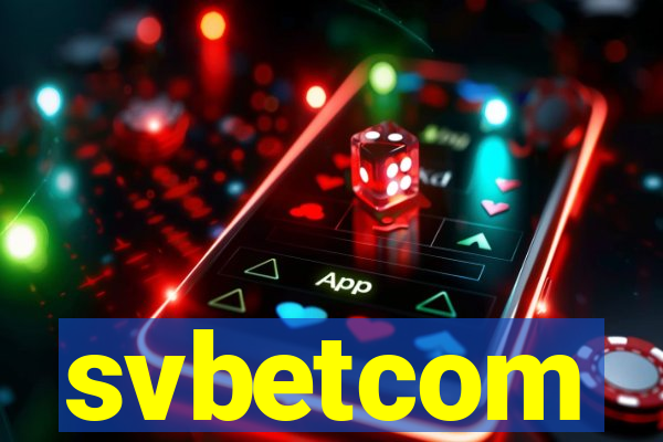 svbetcom