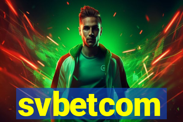 svbetcom